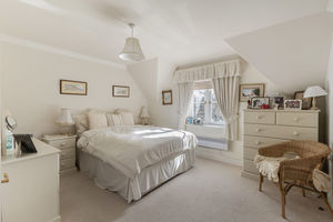 Photo 16- click for photo gallery